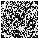 QR code with Serious Antics contacts