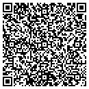 QR code with Client Contacts contacts