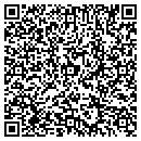 QR code with Silcox Wholesale Inc contacts