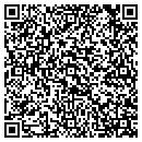 QR code with Crowley Vision Care contacts