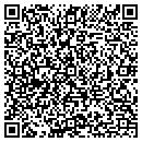 QR code with The Twisted Tree Trading Co contacts