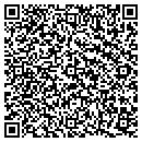 QR code with Deborah Wright contacts