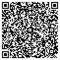 QR code with Adam's Texas Weiner contacts