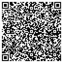 QR code with Denman Mark W MD contacts