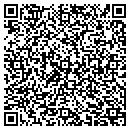 QR code with Applebee's contacts
