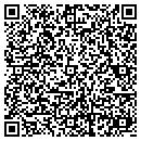 QR code with Applebee's contacts