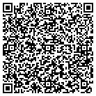 QR code with Children & Family Eyecare contacts