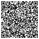 QR code with Applebee's contacts