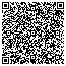 QR code with Duke Gardner Md contacts