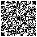 QR code with Accent Products Incorporated contacts