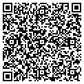 QR code with Ac Ink contacts