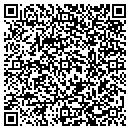 QR code with A C T Group Inc contacts
