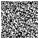 QR code with Add Distribution contacts
