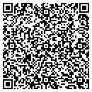 QR code with Applebee's contacts