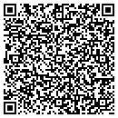 QR code with Applebee's contacts