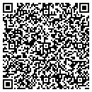 QR code with Applebee's contacts