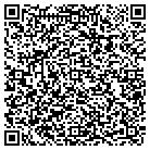 QR code with Aga Investments II Inc contacts