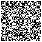 QR code with Financial Management Intl contacts