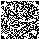 QR code with Age Atom Industries LLC contacts