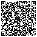 QR code with Ann's Restaurant Inc contacts