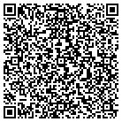 QR code with Omni Eye Center Developed By contacts