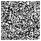 QR code with Raymond E Reilly MD contacts