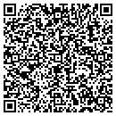 QR code with Boulder Army Store contacts