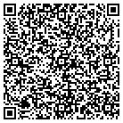 QR code with Running Springs Ranch Inc contacts