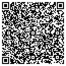 QR code with Trimble Leslie OD contacts