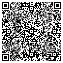 QR code with Brown Eric R OD contacts