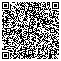 QR code with Dennis L Boten contacts