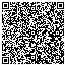 QR code with Dms of Denver contacts