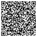 QR code with Elaine Hussey Od contacts