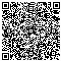 QR code with Banyan Inc contacts