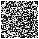 QR code with Biad Chili-Triviz contacts