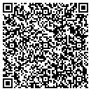 QR code with James A Mehringer Phd contacts