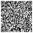 QR code with Jeremy W Taylor contacts