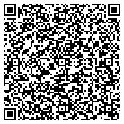 QR code with Green Gables Day School contacts