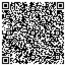 QR code with Afrimerik Import & Export Co contacts