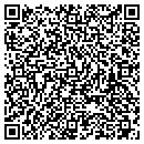 QR code with Morey Jeffrey A OD contacts