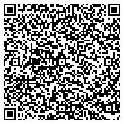 QR code with Atlas Import & Export LLC contacts