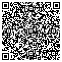 QR code with Nancy Buset Od contacts