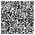 QR code with Bradshaw & Assoc contacts