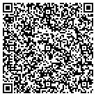 QR code with An Extra Set of Hands Inc contacts