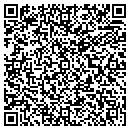 QR code with Peopledot.com contacts