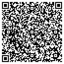 QR code with Richard Snyder contacts