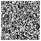 QR code with Abington Service Center contacts