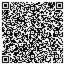 QR code with Discount Concepts Inc contacts