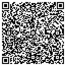 QR code with Abraham Klein contacts
