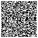 QR code with Easy Trading Inc contacts